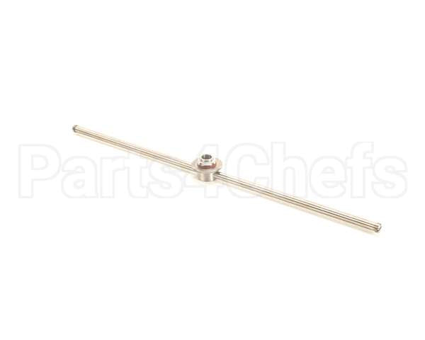5700-031-50-63 Jackson Rinse Arm Assembly