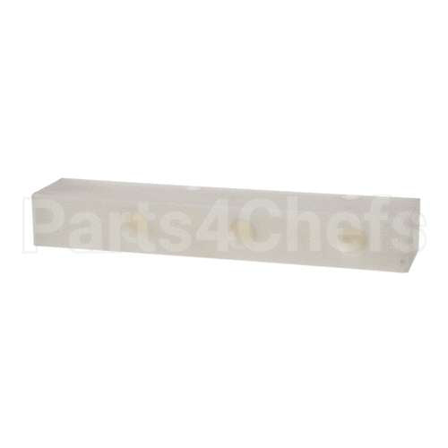 5700-031-60-37 Jackson Injection Manifold