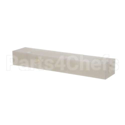 5700-031-60-37 Jackson Injection Manifold