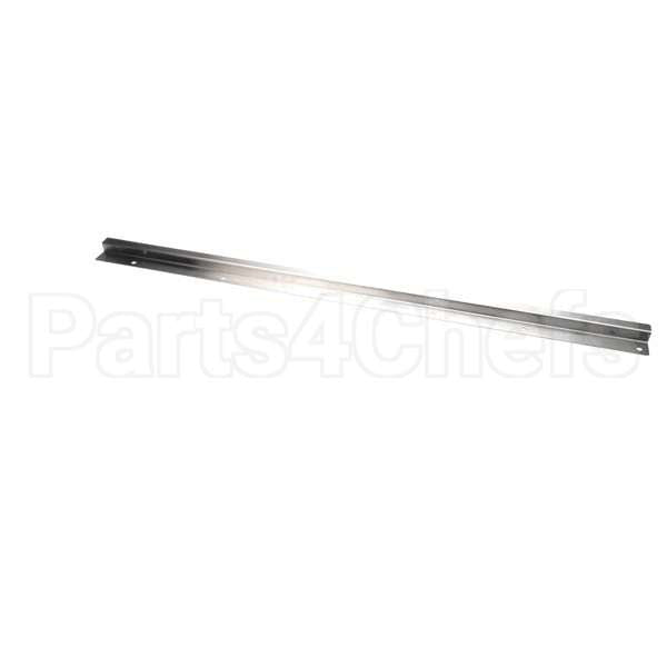 5700-031-76-32 Compatible Jackson F-Doorguide, Right Back(Outer) Hh