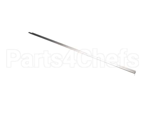 5700-031-76-32 Jackson F-Door Guide,Right Back(Outer) Hh