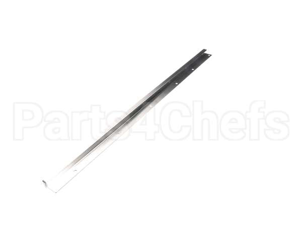 5700-031-76-32 Jackson F-Door Guide,Right Back(Outer) Hh