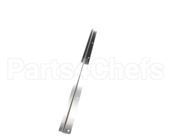 5700-031-76-34 Jackson F-Door Guide,Left Back(Inner) Hh