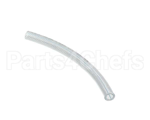 5700-111-33-53 Jackson A-Hose 3/8 Id. X 5/8 Od. 9 Lo