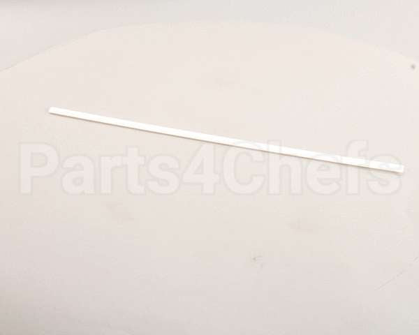 5700-111-33-59 Jackson Door Glide, Uhmw Es2000