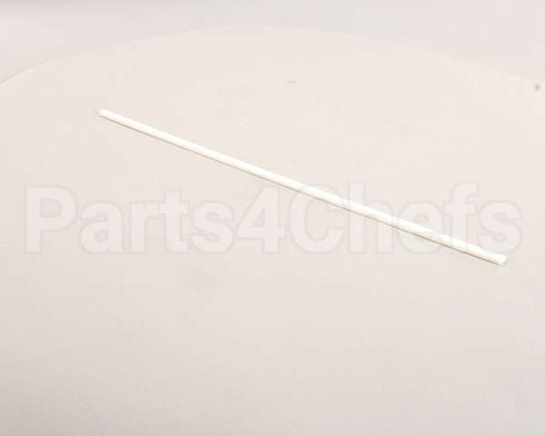 5700-111-33-59 Jackson Door Glide, Uhmw Es2000