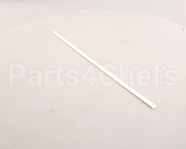 5700-111-33-59 Jackson Door Glide, Uhmw Es2000