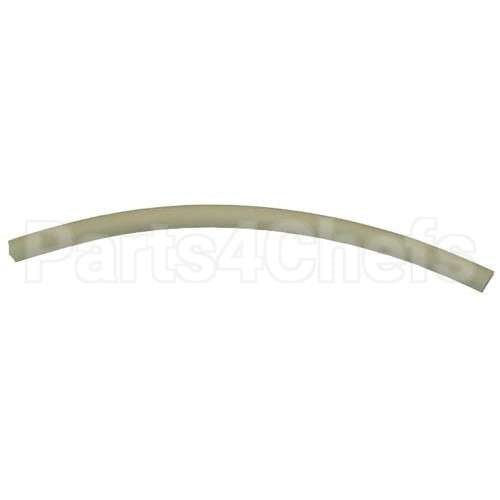 5700-111-35-29 Compatible Jackson Tube 3/16"Id X 3/8"Od X8-1/4"