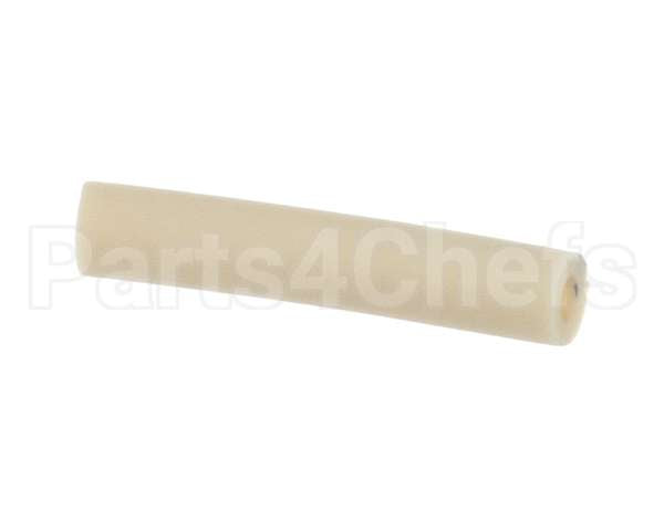 5700-111-35-33 Jackson Detergent/Rinse Aid Squeeze Tube