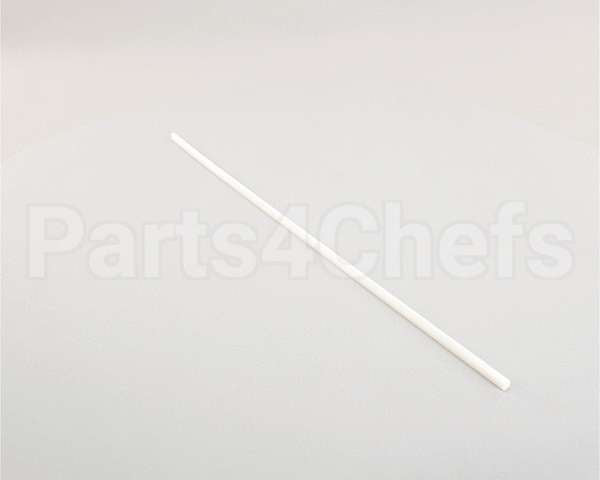 5700-111-70-92 Jackson Door Glide