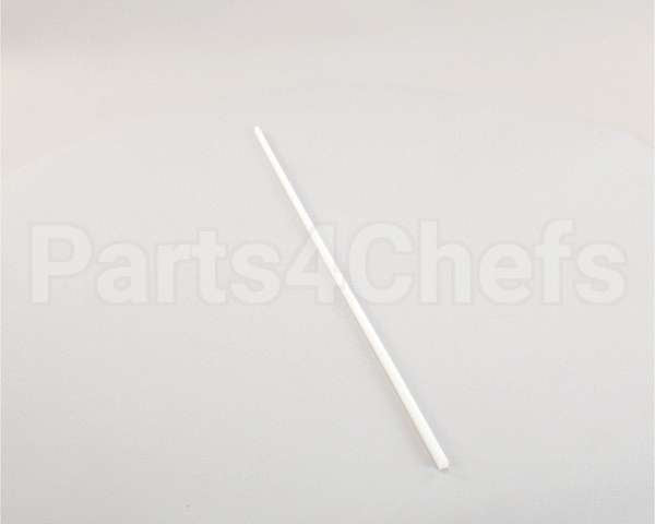 5700-111-70-92 Jackson Door Glide