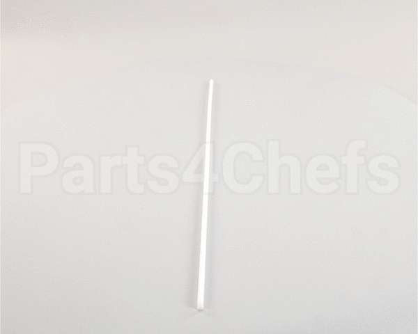 5700-111-70-92 Jackson Door Glide
