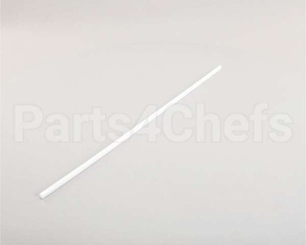 5700-111-70-92 Jackson Door Glide