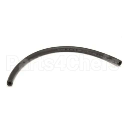 57000020570 Compatible Jackson Hose, Plunger Link