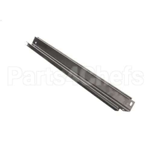 57000027899 Compatible Jackson Hood Support