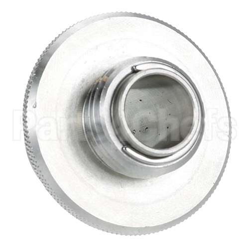 57000213597 Compatible Jackson Bearing Assembly