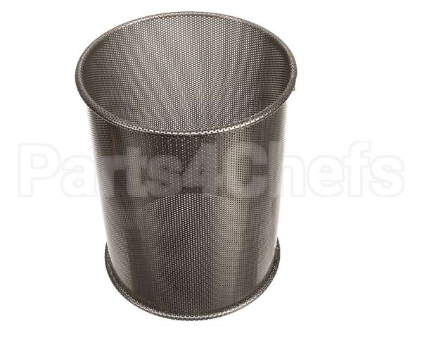 57007 Robot Coupe C80 Perfor. Basket 1Mm