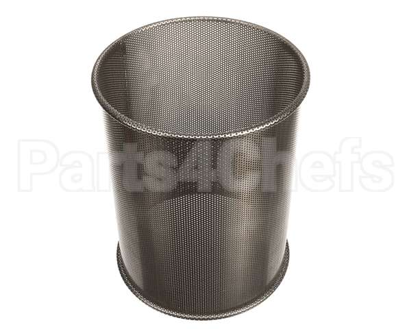 57007 Robot Coupe C80 Perfor. Basket 1Mm