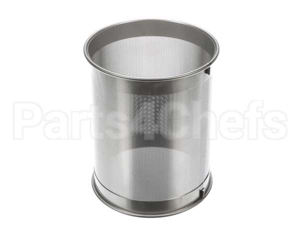 57009 Robot Coupe C80 Perfor. Basket 0.5Mm