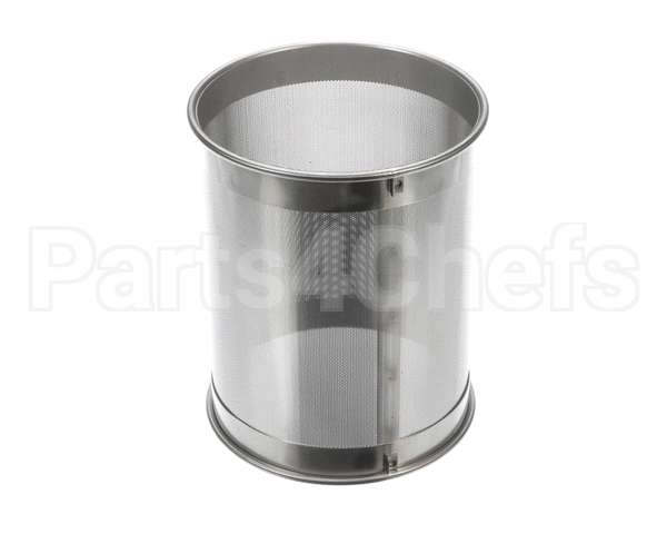 57009 Robot Coupe C80 Perfor. Basket 0.5Mm