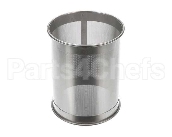 57009 Robot Coupe C80 Perfor. Basket 0.5Mm