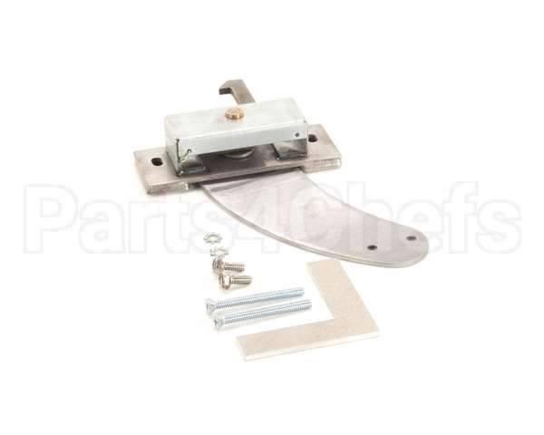 57016 Blodgett Kit,Rh Door Latch-Hinge Adj