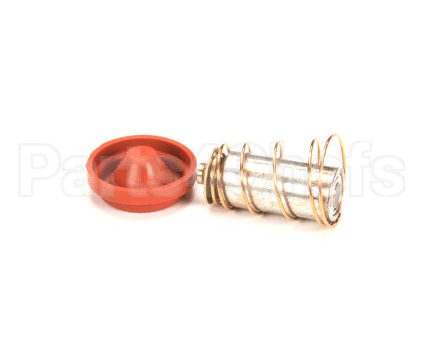 57016 Fetco Dispense Valve Repair Kit