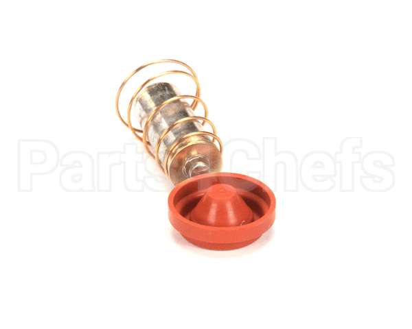 57016 Fetco Dispense Valve Repair Kit