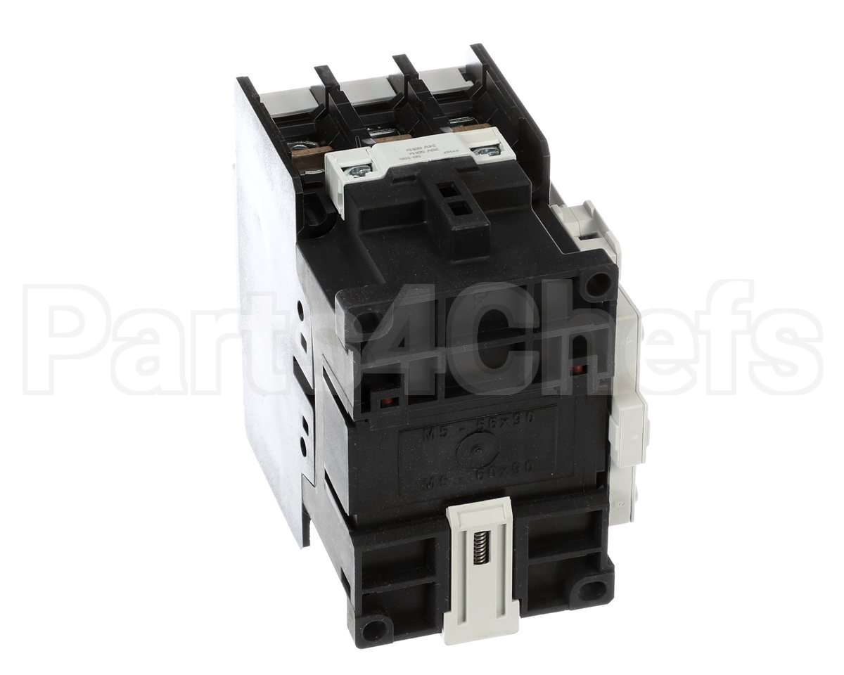 57027-EC-CE Biro Contactor, Ls22K.11S-Go