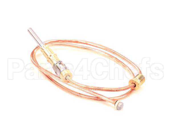 57030 Gold Medal Products Thermocouple