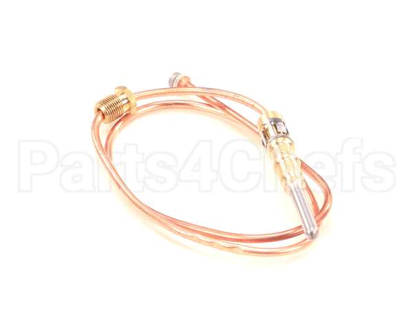 57030 Gold Medal Products Thermocouple
