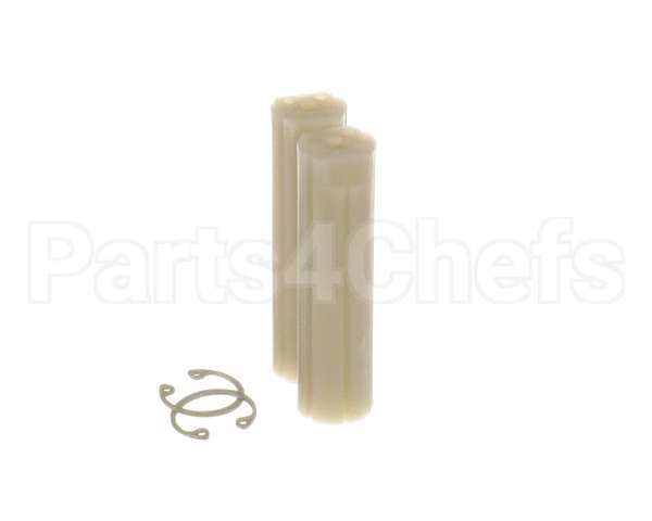 5705-KIT Styleline Hinge Repair Kit