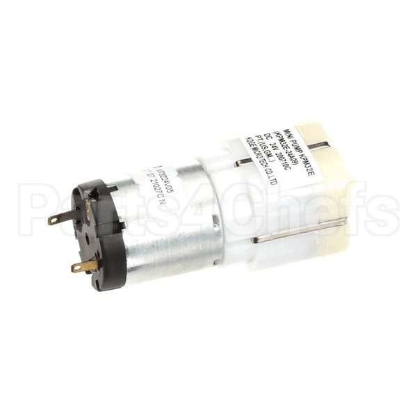 57065.0000 Compatible Bunn Pump