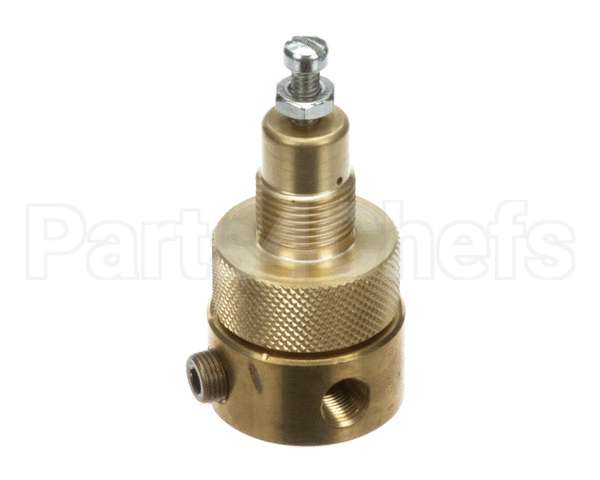 57066 Fetco Pressure Regulator Hwb