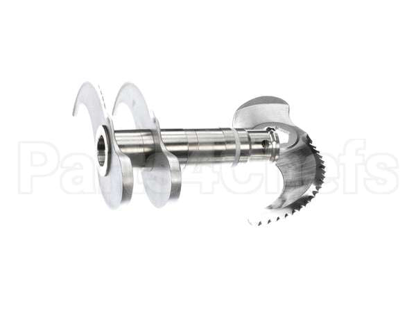 57070 Robot Coupe R23 Coarse Ser. Blade Kni