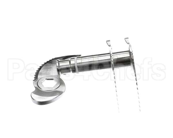 57070 Robot Coupe R23 Coarse Ser. Blade Kni