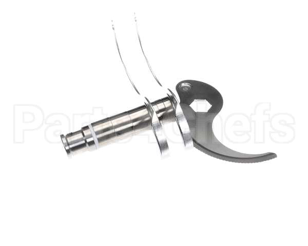 57077 Robot Coupe R30 Fine Ser. Blade Knife