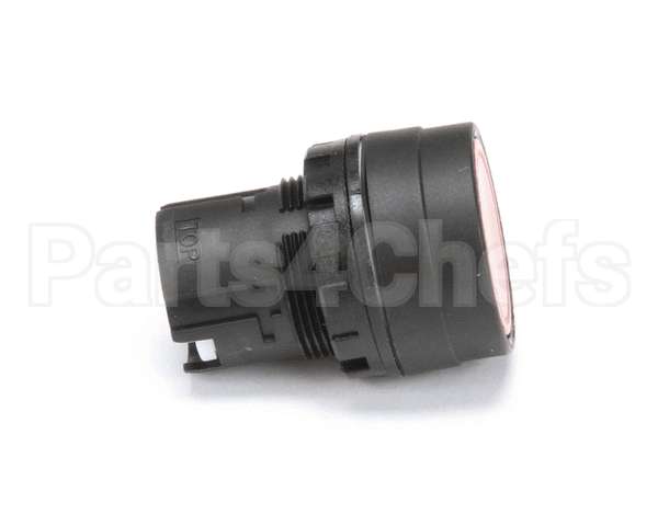 5708-7915 Oliver Operator-Pb Red Flush