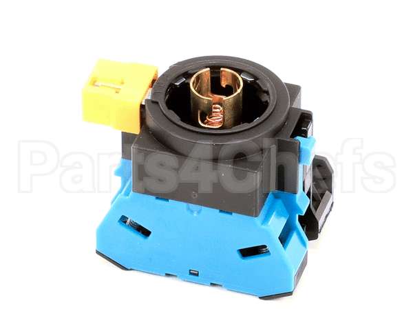 5708-7932 Oliver Contact Block