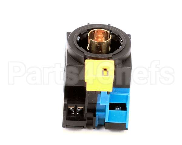 5708-7932 Oliver Contact Block