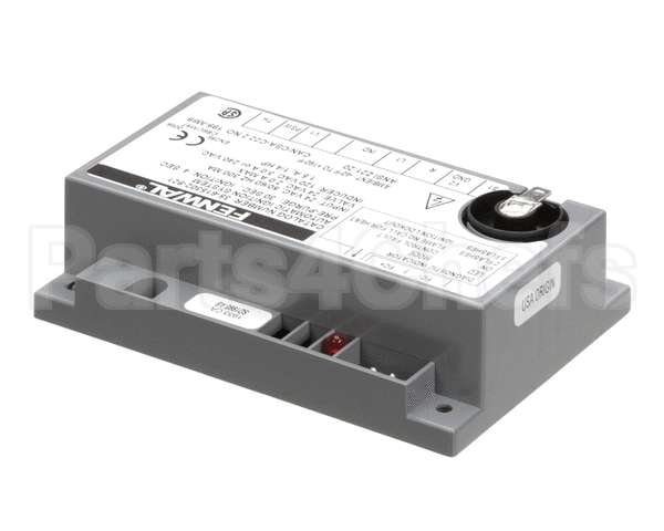 57084 Blodgett Ignition Control Ce