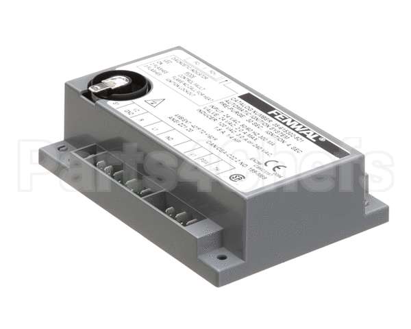 57084 Blodgett Ignition Control Ce