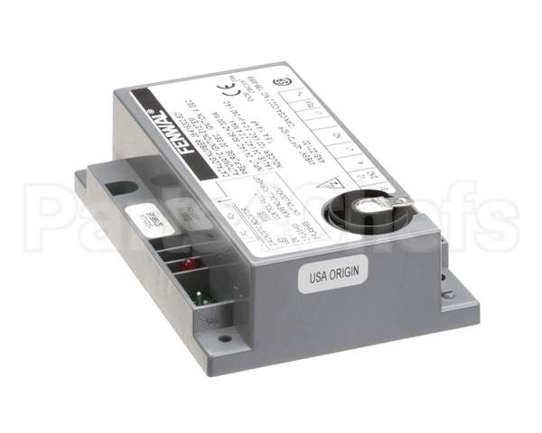 57084 Blodgett Ignition Control Ce