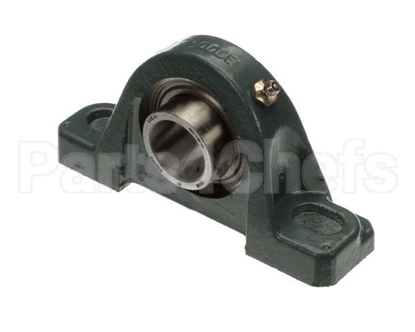 57091-0 Pennbarry #5 Bearing