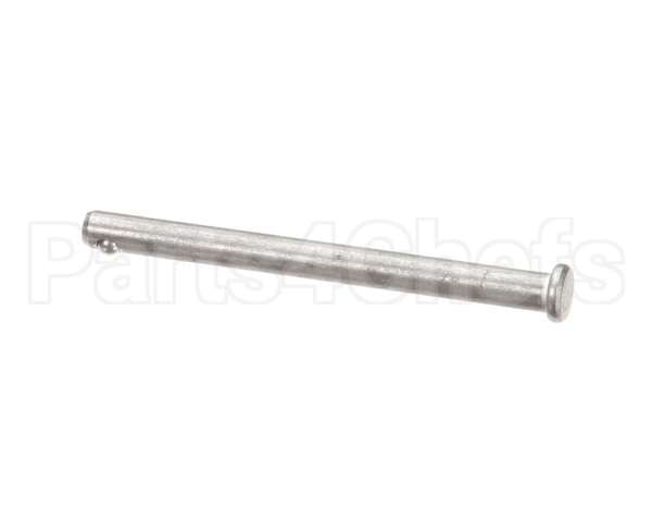 570961 Stoelting E Pin; Cotterless Clevis