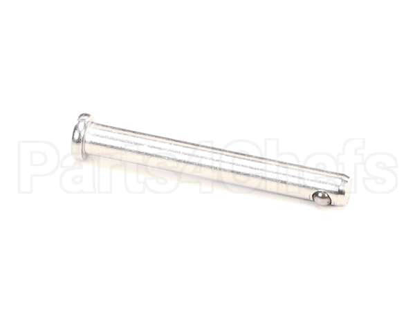 570967 Stoelting Pin Quick Release 1/4X2