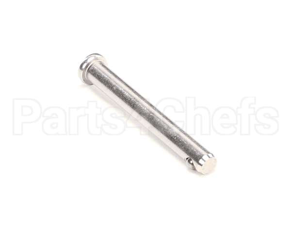 570967 Stoelting Pin Quick Release 1/4X2