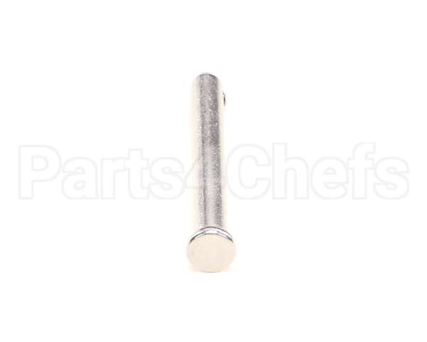 570967 Stoelting Pin Quick Release 1/4X2