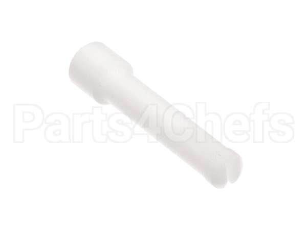 570998 Stoelting Pin Retaining