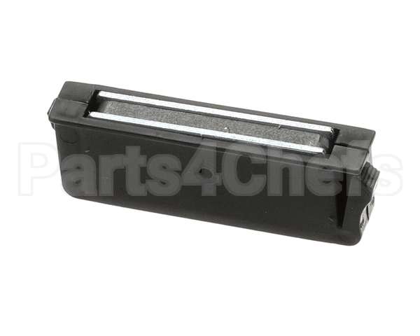 57100 Duke Catch,Magnetic M36-0201 Hussmann 0348389